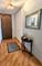 5901 N Sheridan Unit 16C, Chicago, IL 60660