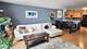 5901 N Sheridan Unit 16C, Chicago, IL 60660