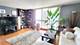 5901 N Sheridan Unit 16C, Chicago, IL 60660