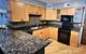 5901 N Sheridan Unit 16C, Chicago, IL 60660