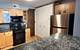 5901 N Sheridan Unit 16C, Chicago, IL 60660