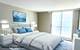 5901 N Sheridan Unit 16C, Chicago, IL 60660