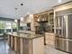 333 Rollwind, Glenview, IL 60025