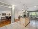 333 Rollwind, Glenview, IL 60025