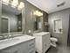 333 Rollwind, Glenview, IL 60025