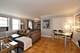 2000 N Lincoln Park West Unit 1506, Chicago, IL 60614