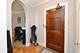2000 N Lincoln Park West Unit 1506, Chicago, IL 60614