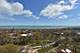 2000 N Lincoln Park West Unit 1506, Chicago, IL 60614