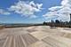 2000 N Lincoln Park West Unit 1506, Chicago, IL 60614