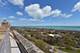 2000 N Lincoln Park West Unit 1506, Chicago, IL 60614