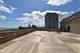 2000 N Lincoln Park West Unit 1506, Chicago, IL 60614
