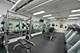 2000 N Lincoln Park West Unit 1506, Chicago, IL 60614