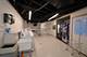 2000 N Lincoln Park West Unit 1506, Chicago, IL 60614