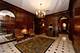 2000 N Lincoln Park West Unit 1506, Chicago, IL 60614