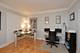 2000 N Lincoln Park West Unit 1506, Chicago, IL 60614