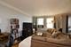 2000 N Lincoln Park West Unit 1506, Chicago, IL 60614