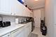 2000 N Lincoln Park West Unit 1506, Chicago, IL 60614