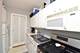 2000 N Lincoln Park West Unit 1506, Chicago, IL 60614