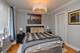 2000 N Lincoln Park West Unit 1506, Chicago, IL 60614