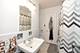 2000 N Lincoln Park West Unit 1506, Chicago, IL 60614