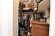 2000 N Lincoln Park West Unit 1506, Chicago, IL 60614