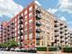 420 S Clinton Unit 509A, Chicago, IL 60607