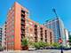 420 S Clinton Unit 509A, Chicago, IL 60607