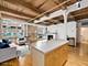 420 S Clinton Unit 509A, Chicago, IL 60607