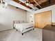 420 S Clinton Unit 509A, Chicago, IL 60607