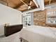420 S Clinton Unit 509A, Chicago, IL 60607