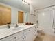 420 S Clinton Unit 509A, Chicago, IL 60607