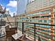 420 S Clinton Unit 509A, Chicago, IL 60607