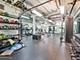 420 S Clinton Unit 509A, Chicago, IL 60607