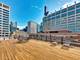 420 S Clinton Unit 509A, Chicago, IL 60607