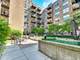 420 S Clinton Unit 509A, Chicago, IL 60607