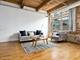420 S Clinton Unit 509A, Chicago, IL 60607