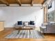 420 S Clinton Unit 509A, Chicago, IL 60607