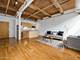 420 S Clinton Unit 509A, Chicago, IL 60607