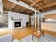 420 S Clinton Unit 509A, Chicago, IL 60607