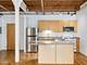 420 S Clinton Unit 509A, Chicago, IL 60607