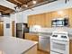 420 S Clinton Unit 509A, Chicago, IL 60607