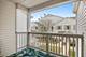 1027 Silverstone Unit 1027, Carpentersville, IL 60110