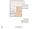 1027 Silverstone Unit 1027, Carpentersville, IL 60110