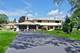 124 E Monterey, Schaumburg, IL 60193