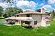 124 E Monterey, Schaumburg, IL 60193