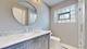 124 E Monterey, Schaumburg, IL 60193