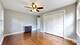 124 E Monterey, Schaumburg, IL 60193