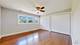 124 E Monterey, Schaumburg, IL 60193