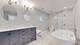 124 E Monterey, Schaumburg, IL 60193