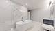 124 E Monterey, Schaumburg, IL 60193